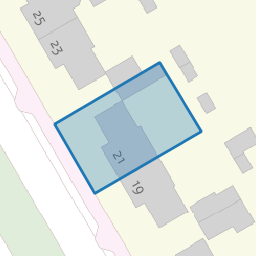 Perceel OSS00-E-2582