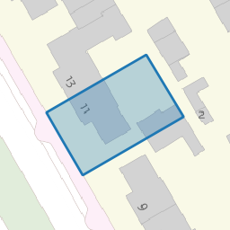 Perceel OSS00-E-2587