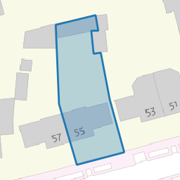 Perceel OSS00-E-2593