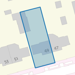 Perceel OSS00-E-2596