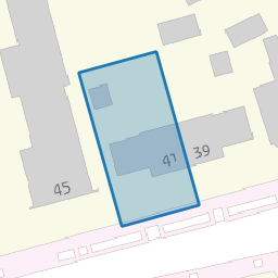 Perceel OSS00-E-2598