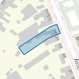 Perceel OSS00-E-2603