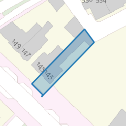 Perceel OSS00-E-2615