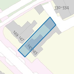 Perceel OSS00-E-2616