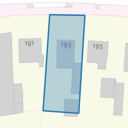 Perceel OSS00-E-2624