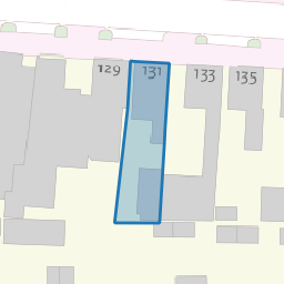 Perceel OSS00-E-2626