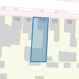 Perceel OSS00-E-2627