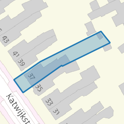 Perceel OSS00-E-2630