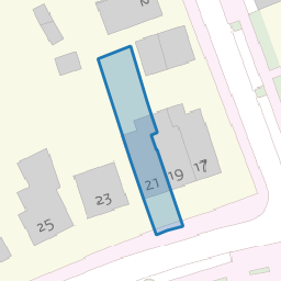 Perceel OSS00-E-2634