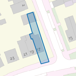 Perceel OSS00-E-2636