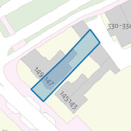 Perceel OSS00-E-2638