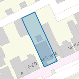Perceel OSS00-E-2643
