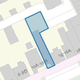 Perceel OSS00-E-2644