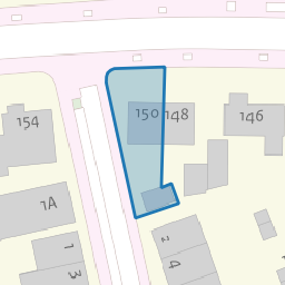 Perceel OSS00-E-2651