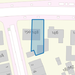 Perceel OSS00-E-2652