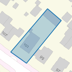 Perceel OSS00-E-2667