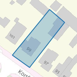 Perceel OSS00-E-2668