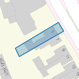 Perceel OSS00-E-2669