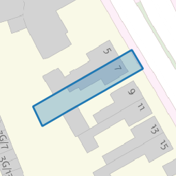 Perceel OSS00-E-2670