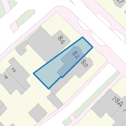 Perceel OSS00-E-2671