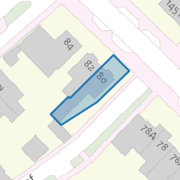 Perceel OSS00-E-2672