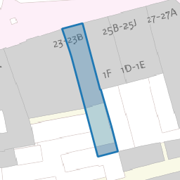 Perceel OSS00-E-2680