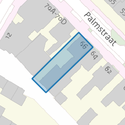 Perceel OSS00-E-2685