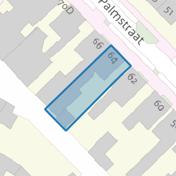 Perceel OSS00-E-2686