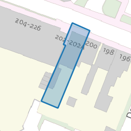 Perceel OSS00-E-2687