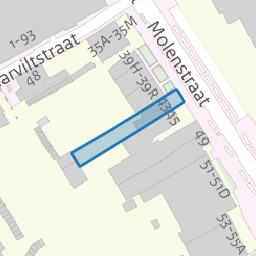 Perceel OSS00-E-2689