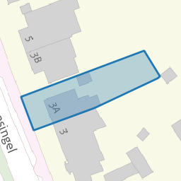 Perceel OSS00-E-2697