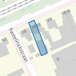 Perceel OSS00-E-2702