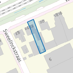 Perceel OSS00-E-2703