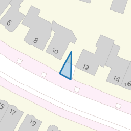 Perceel OSS00-E-2717