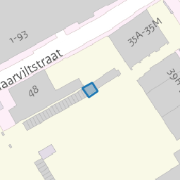 Perceel OSS00-E-2721