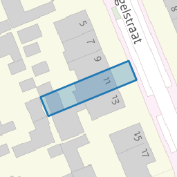 Perceel OSS00-E-2728