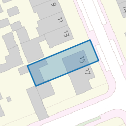 Perceel OSS00-E-2730