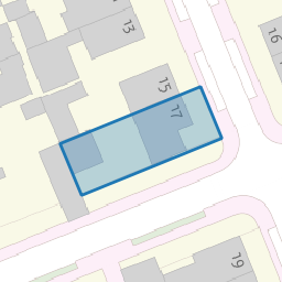 Perceel OSS00-E-2731