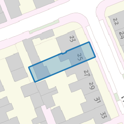 Perceel OSS00-E-2733