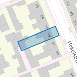 Perceel OSS00-E-2735