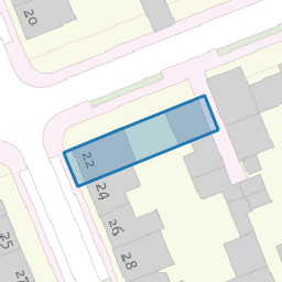 Perceel OSS00-E-2738