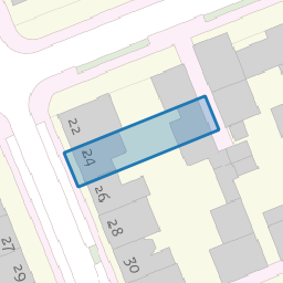 Perceel OSS00-E-2739