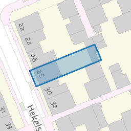 Perceel OSS00-E-2741