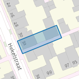 Perceel OSS00-E-2743