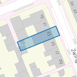 Perceel OSS00-E-2746