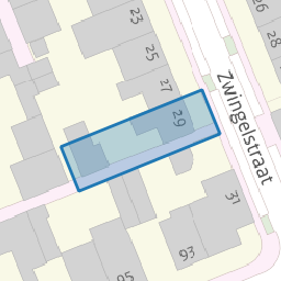 Perceel OSS00-E-2749