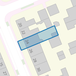 Perceel OSS00-E-2752