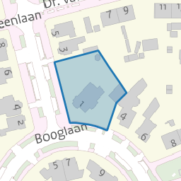 Perceel OSS00-E-2757