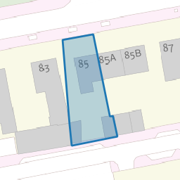 Perceel OSS00-E-2759