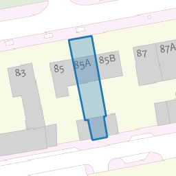 Perceel OSS00-E-2760